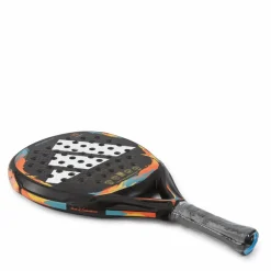 Adipower Light 3.2 Multicolor*adidas Tennis