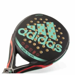 adidas Tennis Adipower Woman Lite 3.1 Mint Discount