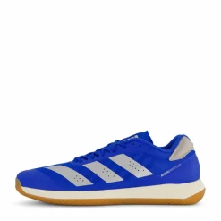 Adizero Fastcourt 2.0 M Globlu/silvmt/owhite*adidas Sale