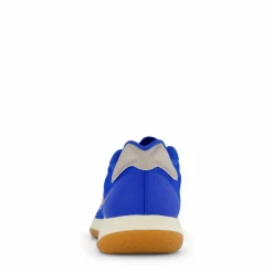 Adizero Fastcourt 2.0 M Globlu/silvmt/owhite*adidas Sale