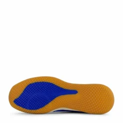 Adizero Fastcourt 2.0 M Globlu/silvmt/owhite*adidas Sale
