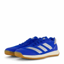 Adizero Fastcourt 2.0 M Globlu/silvmt/owhite*adidas Sale