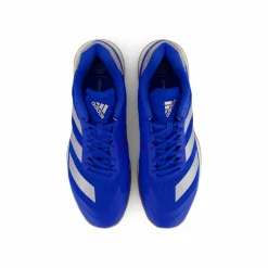 Adizero Fastcourt 2.0 M Globlu/silvmt/owhite*adidas Sale