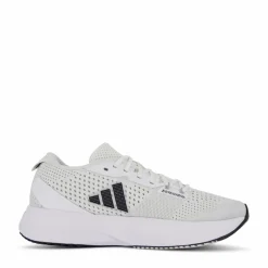 adidas ADIZERO SL W Cloud White / Core Black / Grey Two Sale