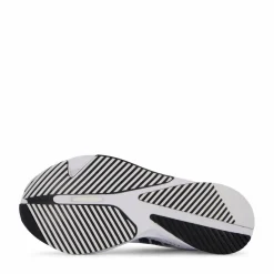adidas ADIZERO SL W Cloud White / Core Black / Grey Two Sale