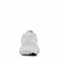 adidas ADIZERO SL W Cloud White / Core Black / Grey Two Sale