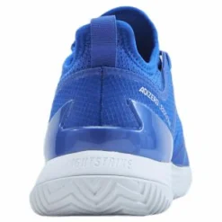 Adizero Ubersonic 4 M 000/blue*adidas Tennis New