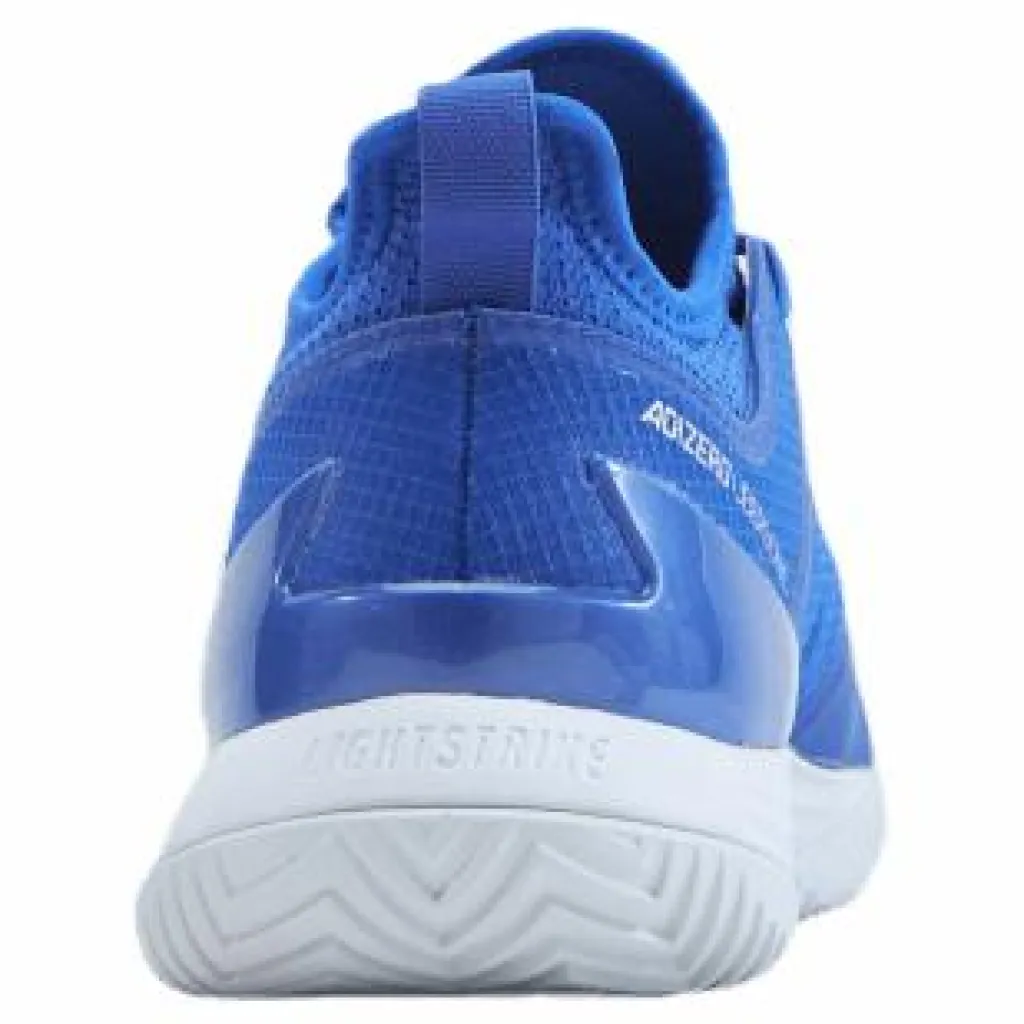 Adizero Ubersonic 4 M 000/blue*adidas Tennis New