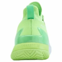 Adizero Ubersonic 4 M 000/green*adidas Tennis Discount