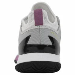 Adizero Ubersonic 4 M 000/grey*adidas Tennis Hot