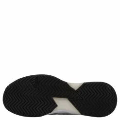 Adizero Ubersonic 4 M 000/grey*adidas Tennis Hot