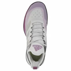 Adizero Ubersonic 4 M 000/grey*adidas Tennis Hot