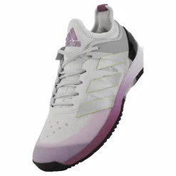 Adizero Ubersonic 4 M 000/grey*adidas Tennis Hot