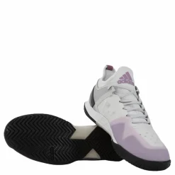 Adizero Ubersonic 4 M 000/grey*adidas Tennis Hot