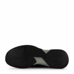 Adizero Ubersonic 4 M Heat Rdy Blue*adidas Tennis Online