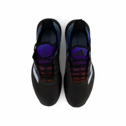 Adizero Ubersonic 4 M Heat Rdy Blue*adidas Tennis Online
