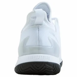 Adizero Ubersonic 4 M 000/white*adidas Tennis Discount