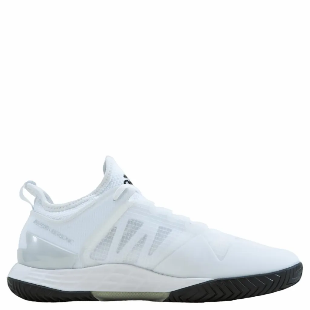 Adizero Ubersonic 4 M 000/white*adidas Tennis Discount