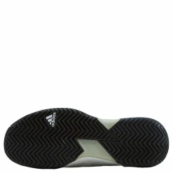 Adizero Ubersonic 4 M 000/white*adidas Tennis Discount