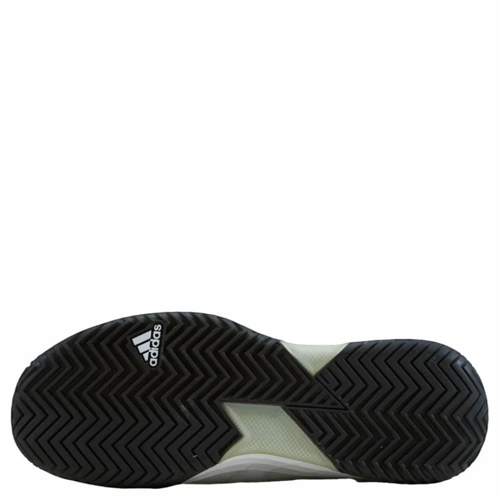 Adizero Ubersonic 4 M 000/white*adidas Tennis Discount
