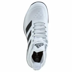 Adizero Ubersonic 4 M 000/white*adidas Tennis Discount