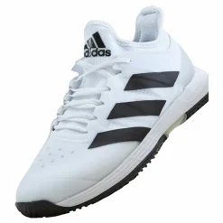Adizero Ubersonic 4 M 000/white*adidas Tennis Discount