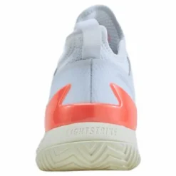 adidas Tennis Adizero Ubersonic 4 M 000/white Vit Clearance