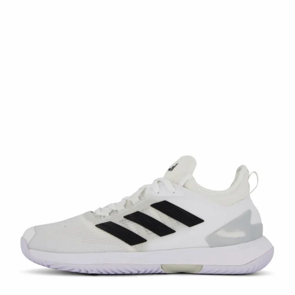 adidas Tennis Adizero Ubersonic 4.1 M White Vit Online