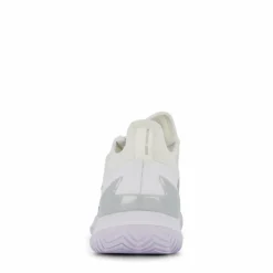 adidas Tennis Adizero Ubersonic 4.1 M White Vit Online