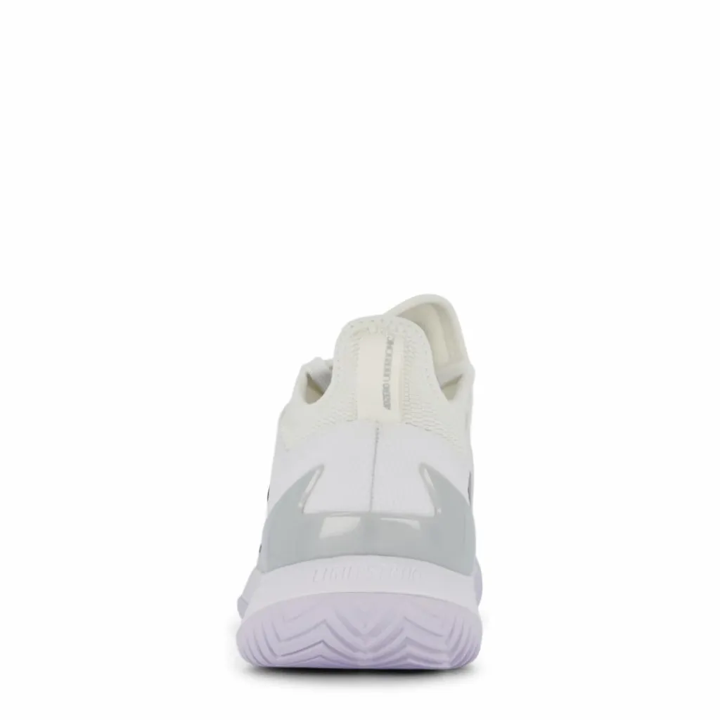 adidas Tennis Adizero Ubersonic 4.1 M White Vit Online