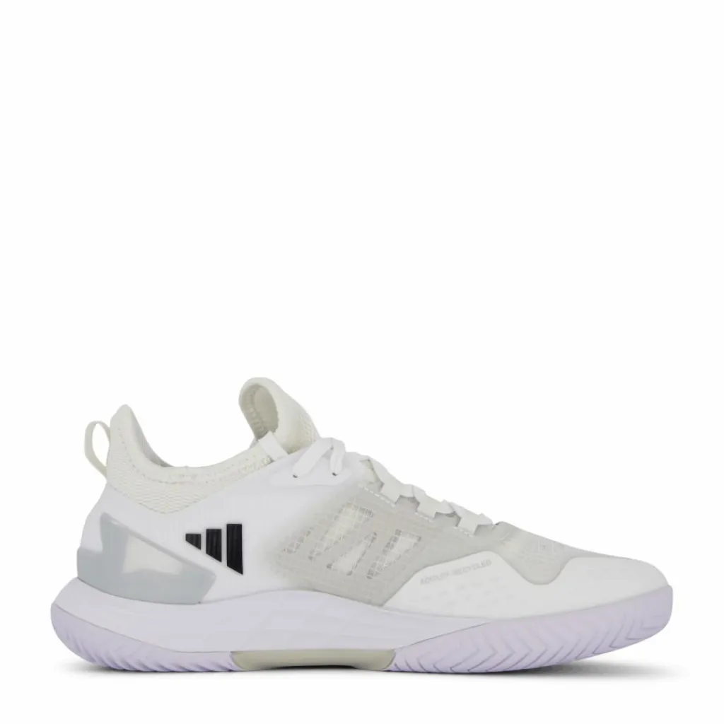 adidas Tennis Adizero Ubersonic 4.1 M White Vit Online