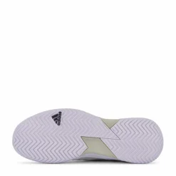 adidas Tennis Adizero Ubersonic 4.1 M White Vit Online