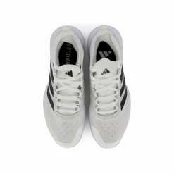 adidas Tennis Adizero Ubersonic 4.1 M White Vit Online