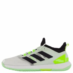Adizero Ubersonic 4.1 M White*adidas New