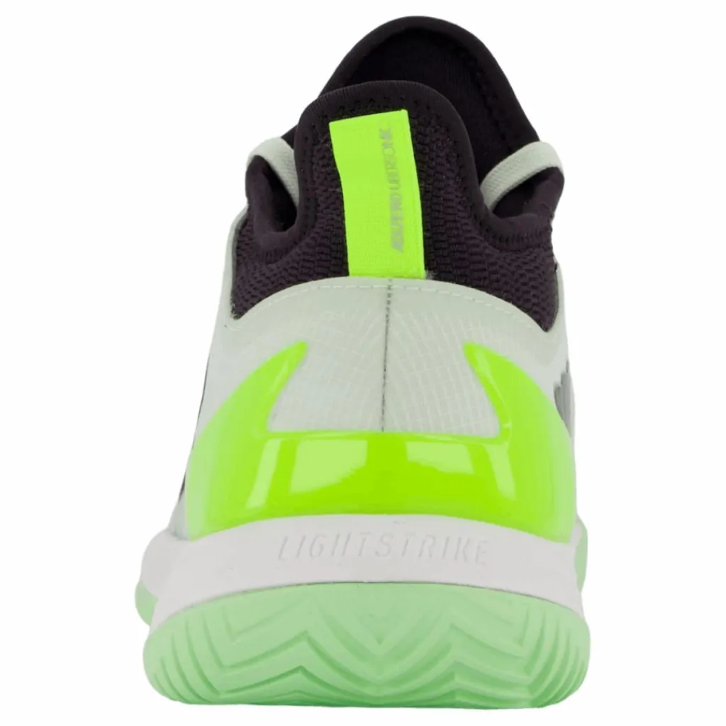 Adizero Ubersonic 4.1 M White*adidas New