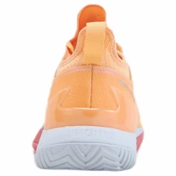 Adizero Ubersonic 4 /Silver*adidas Tennis Online