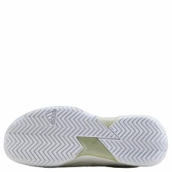 Adizero Ubersonic 4 W 000/white*adidas Tennis Outlet