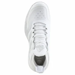 Adizero Ubersonic 4 W 000/white*adidas Tennis Outlet