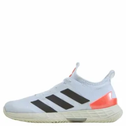 Adizero Ubersonic 4 W 000/white*adidas Tennis Best