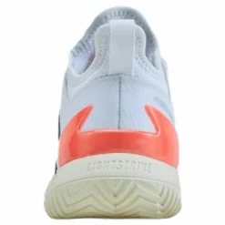 Adizero Ubersonic 4 W 000/white*adidas Tennis Best
