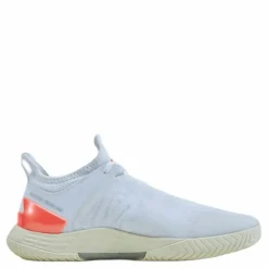 Adizero Ubersonic 4 W 000/white*adidas Tennis Best