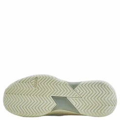 Adizero Ubersonic 4 W 000/white*adidas Tennis Best