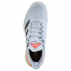 Adizero Ubersonic 4 W 000/white*adidas Tennis Best
