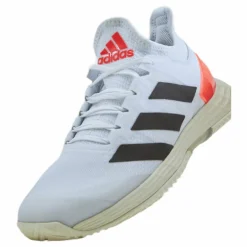 Adizero Ubersonic 4 W 000/white*adidas Tennis Best