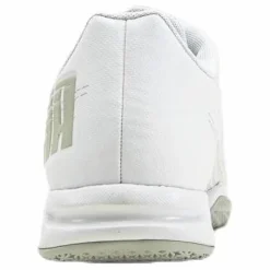 Adrenalite 4.1 Junior White/Grey*Puma Clearance