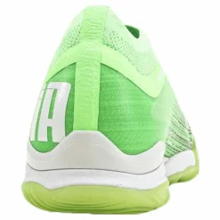 Puma Adrenalite 1.1 White/Green Grön Sale