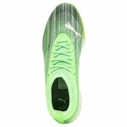Puma Adrenalite 1.1 White/Green Grön Sale