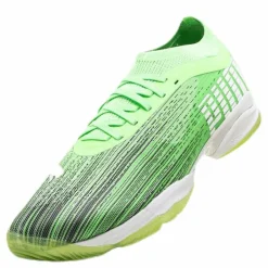 Puma Adrenalite 1.1 White/Green Grön Sale