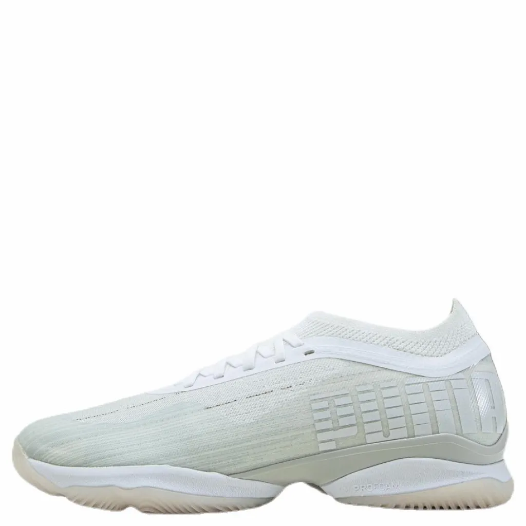 Adrenalite 1.1 White/Grey*Puma New