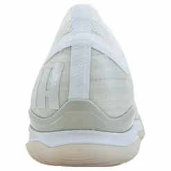 Adrenalite 1.1 White/Grey*Puma New